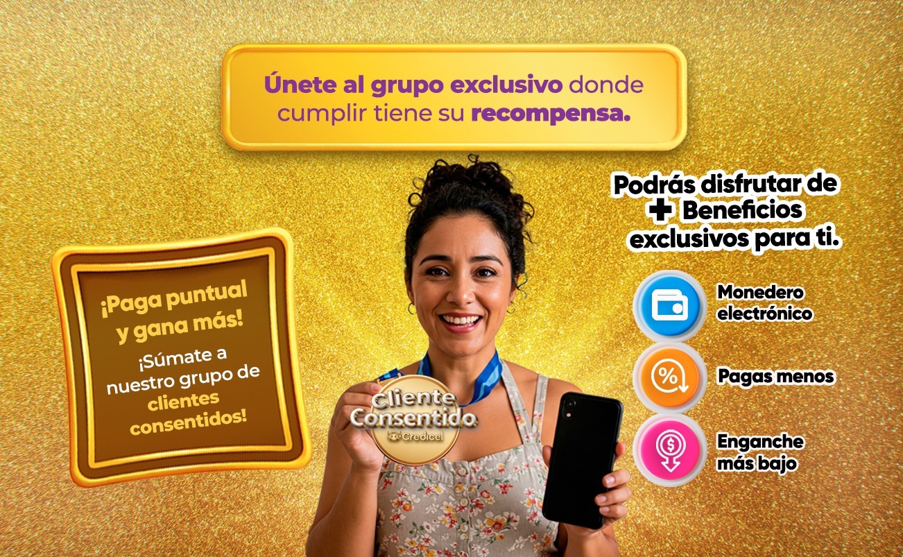samsungPromo